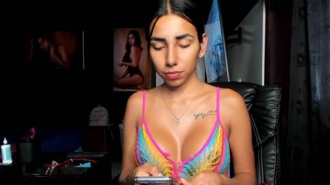 brendaaguerra  21-12-2022